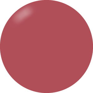 Presto Color Gel VK002 [Jar] [J046]