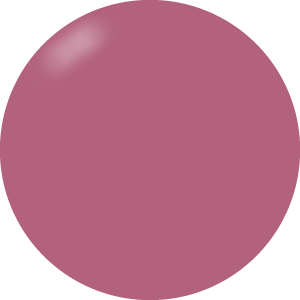 Presto Color Gel VK003 [Jar] [J047]