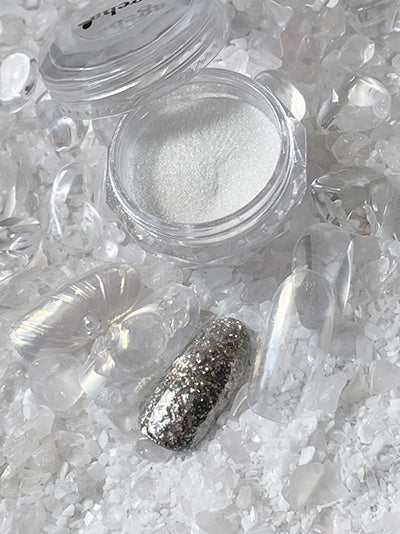ageha Glass Powder (WM01)