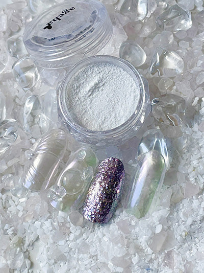ageha Glass Powder (WM02)