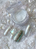 ageha Glass Powder (WM03)