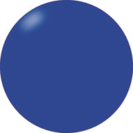 Presto Color Gel YU003 [Jar]