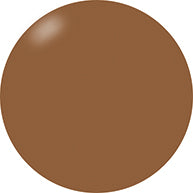 Presto Color Gel YU004 [Jar]