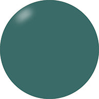Presto Color Gel YU005 [Jar]