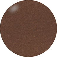 Presto Color Gel YU006 [Jar]