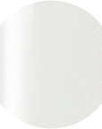 ageha Cosme Color Gel 