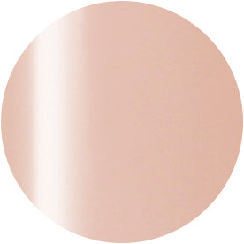 ageha Cosme Color Gel #102 Trianon [Jar] – Nail Labo USA