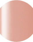 ageha Cosme Color Gel 