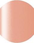 ageha Cosme Color Gel 