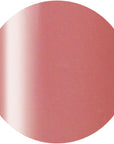 ageha Cosme Color Gel 
