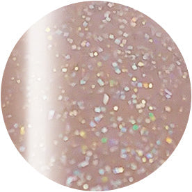 ageha Cosme Color Gel #137 Sand Beige G MIX [Jar]