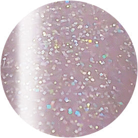 ageha Cosme Color Gel #138 Moca Beige G MIX [Jar]