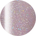 ageha Cosme Color Gel #138 Moca Beige G MIX [Jar]