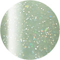 ageha Cosme Color Gel #140 Smoothie G MIX [Jar]