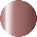 ageha Cosme Color Gel #207 Sahara [Jar]
