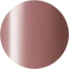 ageha Cosme Color Gel #207 Sahara [Jar]