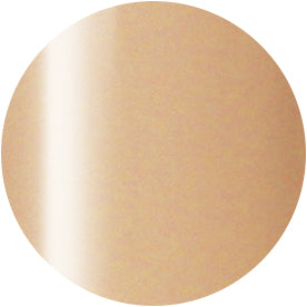 ageha Cosme Color Gel #208 Ecru Beige [Jar]