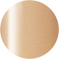 ageha Cosme Color Gel #208 Ecru Beige [Jar]