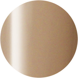 ageha Cosme Color Gel #209 Biscuit [Jar]