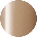 ageha Cosme Color Gel #209 Biscuit [Jar]