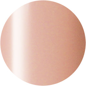 ageha Cosme Color Gel #215 Shell Pink [Jar]