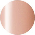 ageha Cosme Color Gel #215 Shell Pink [Jar]