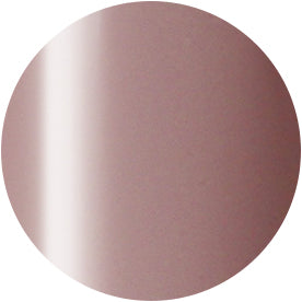 ageha Cosme Color Gel #216 Nostalgie [Jar]