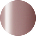 ageha Cosme Color Gel #216 Nostalgie [Jar]