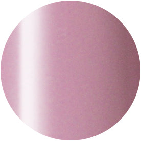 ageha Cosme Color Gel #217 Orchid [Jar]