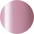 ageha Cosme Color Gel #217 Orchid [Jar]