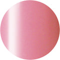 ageha Cosme Color Gel #218 Candy Heart [Jar]