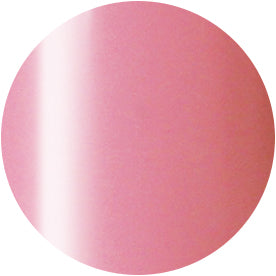 ageha Cosme Color Gel #218 Candy Heart [Jar]