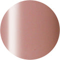 ageha Cosme Color Gel #219 Cocoa Whip [Jar]