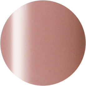 ageha Cosme Color Gel #219 Cocoa Whip [Jar]