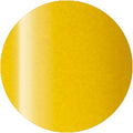 ageha Cosme Color Gel #220 Hot Yellow [Jar]