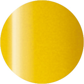 ageha Cosme Color Gel #220 Hot Yellow [Jar]