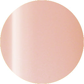 ageha Cosme Color Gel #222 Ivory Nude [Jar]