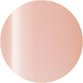 ageha Cosme Color Gel #222 Ivory Nude [Jar]