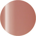 ageha Cosme Color Gel #225 Milk Brown [Jar]
