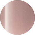 ageha Cosme Color Gel #226 Greige [Jar]