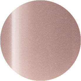 ageha Cosme Color Gel #226 Greige [Jar]