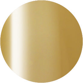 ageha Cosme Color Gel #233 Retro Mustard [Jar]