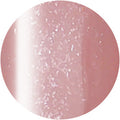 ageha Cosme Color Gel #245 Classic Rose [Jar]