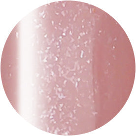 ageha Cosme Color Gel #245 Classic Rose [Jar]