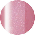 ageha Cosme Color Gel #246 Ms. Lady [Jar]