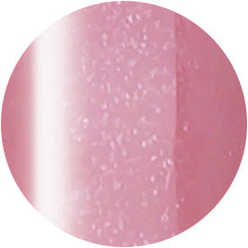 ageha Cosme Color Gel #246 Ms. Lady [Jar]