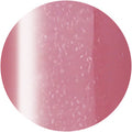 ageha Cosme Color Gel #247 Rose Mauve [Jar]