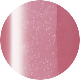 ageha Cosme Color Gel #247 Rose Mauve [Jar]
