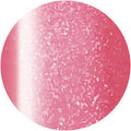 ageha Cosme Color Gel #248 Velvet Pink [Jar]