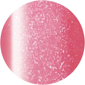 ageha Cosme Color Gel #248 Velvet Pink [Jar]